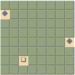 Memory Screen Shot