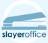 slayeroffice logo