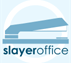 slayeroffice