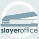 slayeroffice